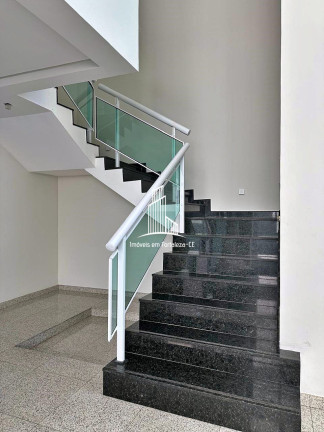 Imagem Casa com 4 Quartos à Venda, 500 m² em Cararu - Eusébio Imagem Casa com 4 Quartos à Venda, 500 m² em Cararu - Eusébio
