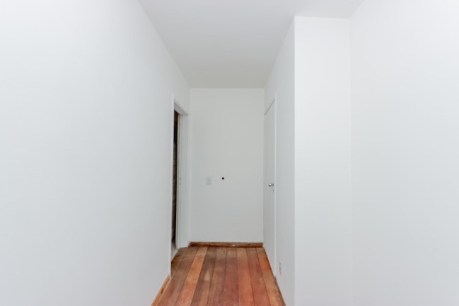 Imagem Imóvel com 3 Quartos à Venda, 62 m² em Santa Cecília - São Paulo
