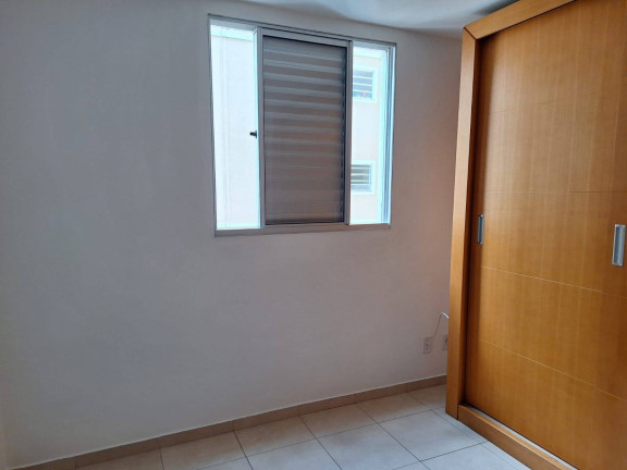 Imagem Apartamento com 2 Quartos à Venda, 48 m² em Taboão - São Bernardo Do Campo