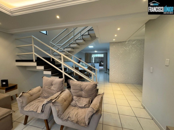 Imagem Casa com 4 Quartos à Venda, 375 m² em Setor Coimbra - Goiânia Imagem Casa com 4 Quartos à Venda, 375 m² em Setor Coimbra - Goiânia