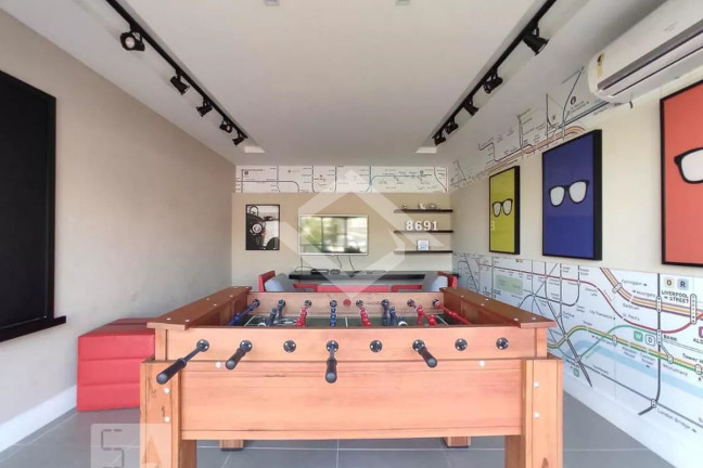 Imagem Apartamento com 3 Quartos à Venda, 115 m² em Recreio Dos Bandeirantes - Rio De Janeiro Imagem Apartamento com 3 Quartos à Venda, 115 m² em Recreio Dos Bandeirantes - Rio De Janeiro