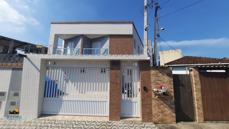 Imagem Apartamento com 1 Quarto para Alugar, em Jardim Independência - São Vicente Imagem Apartamento com 1 Quarto para Alugar, em Jardim Independência - São Vicente