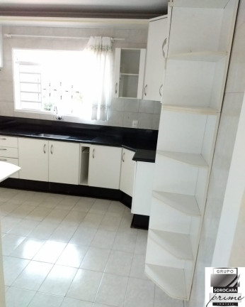 Imagem Apartamento com 2 Quartos à Venda, 74 m² em Jardim Saira - Sorocaba Imagem Apartamento com 2 Quartos à Venda, 74 m² em Jardim Saira - Sorocaba