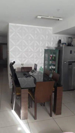 Imagem Casa com 3 Quartos à Venda, 90 m² em Jardim Adriana - Guarulhos