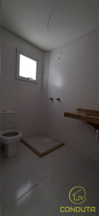 Imagem Apartamento com 3 Quartos à Venda, 86 m² em Navegantes - Capão Da Canoa