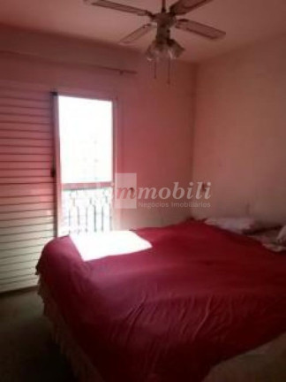 Imagem Apartamento com 3 Quartos à Venda, 110 m² em Higienópolis - São Paulo Imagem Apartamento com 3 Quartos à Venda, 110 m² em Higienópolis - São Paulo