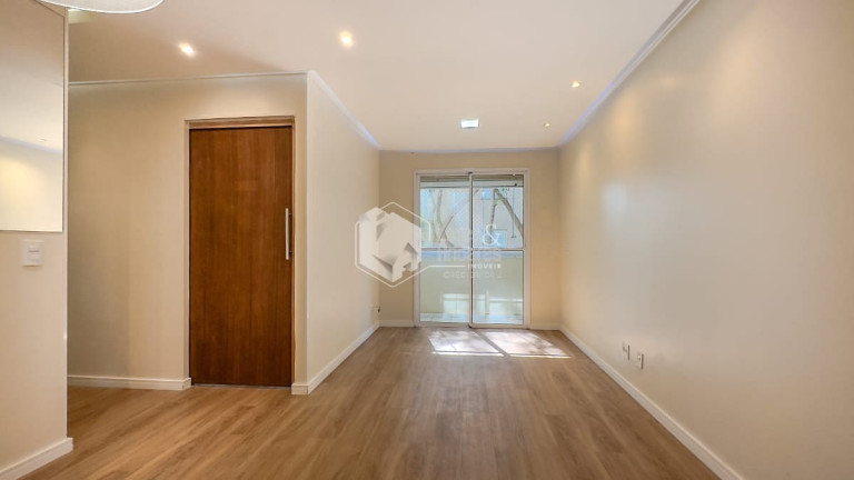 Imagem Apartamento com 3 Quartos à Venda, 70 m² em Jaguaré - São Paulo Imagem Apartamento com 3 Quartos à Venda, 70 m² em Jaguaré - São Paulo