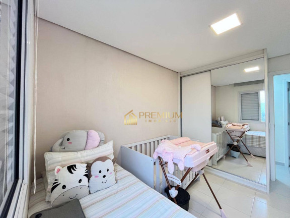 Imagem Apartamento com 2 Quartos à Venda, 67 m² em Indaiá - Caraguatatuba