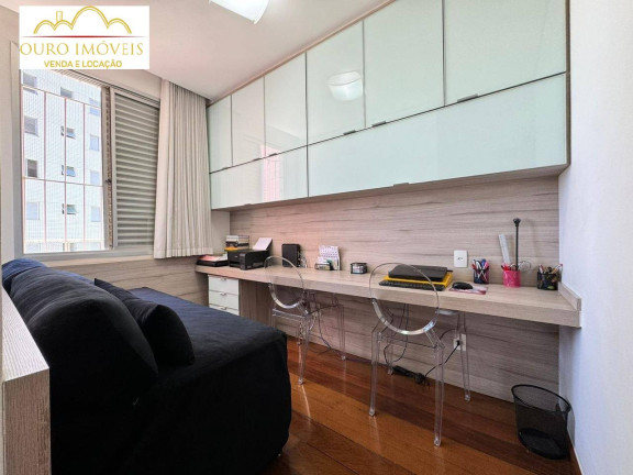 Imagem Apartamento com 3 Quartos à Venda, 130 m² em Ouro Preto - Belo Horizonte Imagem Apartamento com 3 Quartos à Venda, 130 m² em Ouro Preto - Belo Horizonte