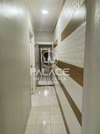 Imagem Imóvel com 2 Quartos para Alugar, 70 m² em Santa Terezinha - Piracicaba Imagem Imóvel com 2 Quartos para Alugar, 70 m² em Santa Terezinha - Piracicaba