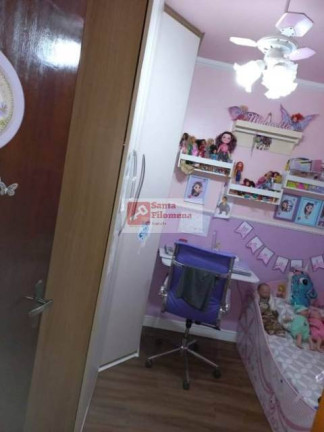 Imagem Sobrado com 3 Quartos à Venda, 186 m² em Parque Novo Oratório - Santo André Imagem Sobrado com 3 Quartos à Venda, 186 m² em Parque Novo Oratório - Santo André