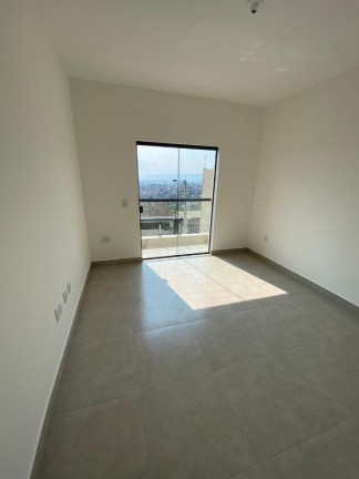 Imagem Sobrado com 2 Quartos à Venda, 90 m² em Parque Residencial Scaffid Ii - Itaquaquecetuba