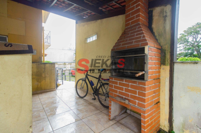 Imagem Apartamento com 2 Quartos à Venda, 56 m² em Vila Robertina - São Paulo Imagem Apartamento com 2 Quartos à Venda, 56 m² em Vila Robertina - São Paulo