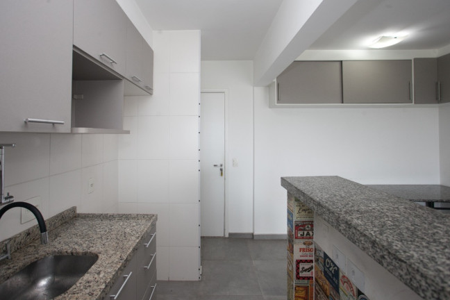 Imagem Apartamento com 2 Quartos à Venda, 59 m² em Freguesia Do ó - São Paulo Imagem Apartamento com 2 Quartos à Venda, 59 m² em Freguesia Do ó - São Paulo
