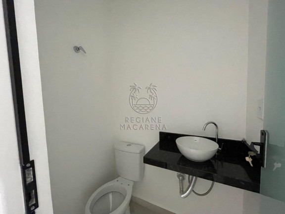 Imagem Apartamento com 2 Quartos à Venda, 69 m² em Itaguá - Ubatuba Imagem Apartamento com 2 Quartos à Venda, 69 m² em Itaguá - Ubatuba