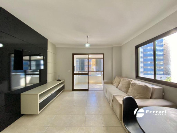 Imagem Apartamento com 2 Quartos à Venda, 100 m² em Navegantes - Capao Da Canoa Imagem Apartamento com 2 Quartos à Venda, 100 m² em Navegantes - Capao Da Canoa