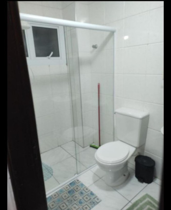 Imagem Casa com 3 Quartos à Venda, 168 m² em Vila Atlântica - Mongaguá Imagem Casa com 3 Quartos à Venda, 168 m² em Vila Atlântica - Mongaguá