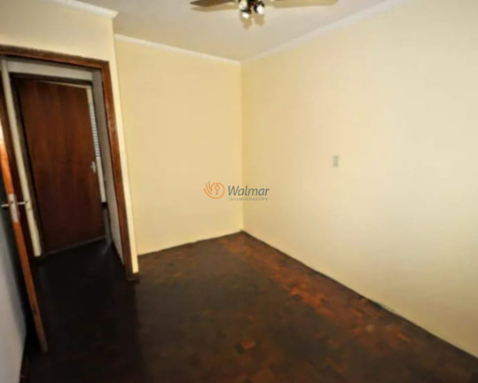Imagem Imóvel com 3 Quartos à Venda, 79 m² em Conjunto Residencial Souza Queiroz - Campinas Imagem Imóvel com 3 Quartos à Venda, 79 m² em Conjunto Residencial Souza Queiroz - Campinas