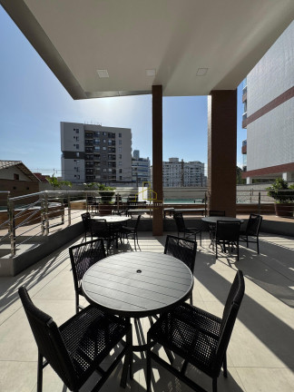 Imagem Imóvel com 2 Quartos à Venda, 60 m² em Jardim Camburi - Vitória Imagem Imóvel com 2 Quartos à Venda, 60 m² em Jardim Camburi - Vitória
