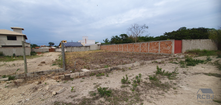 Imagem Terreno à Venda, 450 m² em Centro - Esmeraldas Imagem Terreno à Venda, 450 m² em Centro - Esmeraldas