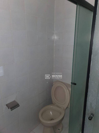 Imagem Apartamento com 3 Quartos à Venda, 75 m² em Jardim Oriental - São Paulo