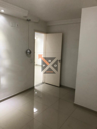 Imagem Imóvel com 3 Quartos à Venda, 71 m² em Parque Reboucas - São Paulo Imagem Imóvel com 3 Quartos à Venda, 71 m² em Parque Reboucas - São Paulo