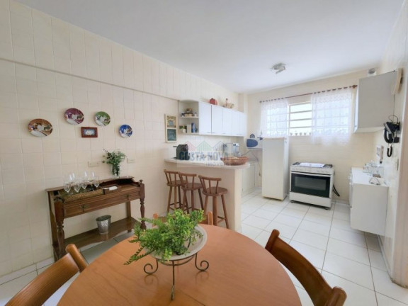 Imagem Apartamento com 3 Quartos à Venda, 176 m² em Cerqueira César - São Paulo Imagem Apartamento com 3 Quartos à Venda, 176 m² em Cerqueira César - São Paulo