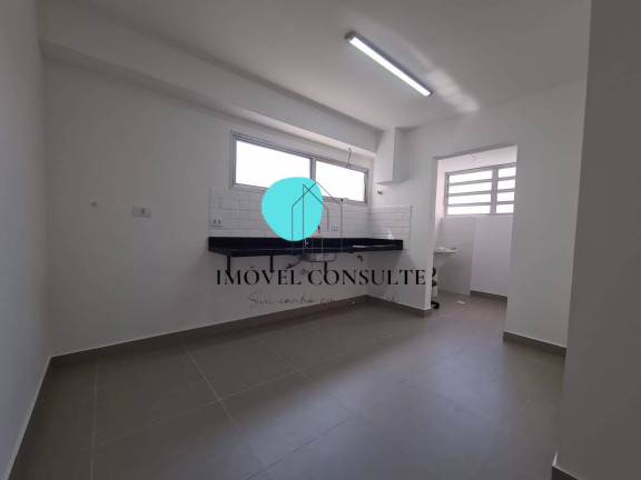 Imagem Apartamento com 3 Quartos à Venda, 129 m² em Pinheiros - São Paulo Imagem Apartamento com 3 Quartos à Venda, 129 m² em Pinheiros - São Paulo