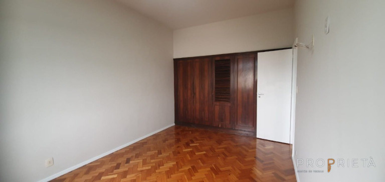 Imagem Apartamento com 3 Quartos à Venda, 140 m² em Tijuca - Rio De Janeiro Imagem Apartamento com 3 Quartos à Venda, 140 m² em Tijuca - Rio De Janeiro
