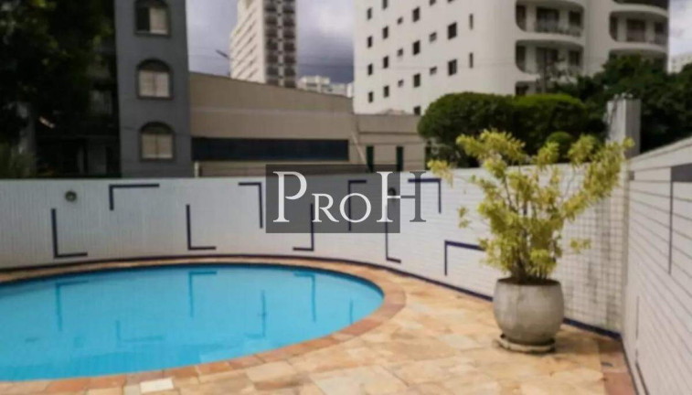 Imagem Apartamento com 3 Quartos à Venda, 125 m² em Santa Paula - São Caetano Do Sul Imagem Apartamento com 3 Quartos à Venda, 125 m² em Santa Paula - São Caetano Do Sul