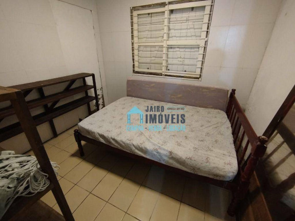 Imagem Casa com 2 Quartos à Venda, 130 m² em Centro - Balneário Pinhal Imagem Casa com 2 Quartos à Venda, 130 m² em Centro - Balneário Pinhal