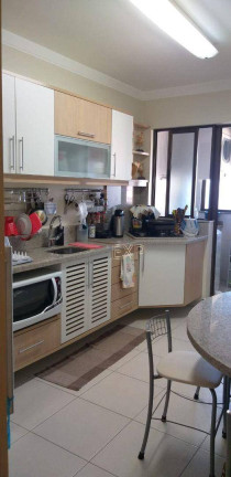 Imagem Apartamento com 3 Quartos à Venda, 88 m² em Nossa Senhora Do Rosário - São José Imagem Apartamento com 3 Quartos à Venda, 88 m² em Nossa Senhora Do Rosário - São José
