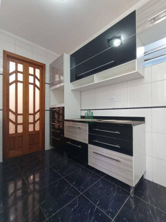 Imagem Apartamento com 2 Quartos à Venda, 50 m² em Jardim Adriana - Guarulhos Imagem Apartamento com 2 Quartos à Venda, 50 m² em Jardim Adriana - Guarulhos