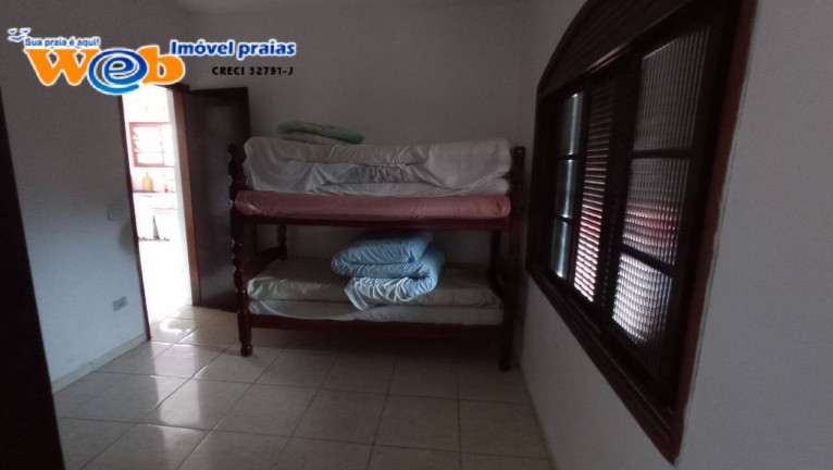 Imagem Casa com 2 Quartos à Venda, 150 m² em Jardim Imperador - Praia Grande Imagem Casa com 2 Quartos à Venda, 150 m² em Jardim Imperador - Praia Grande