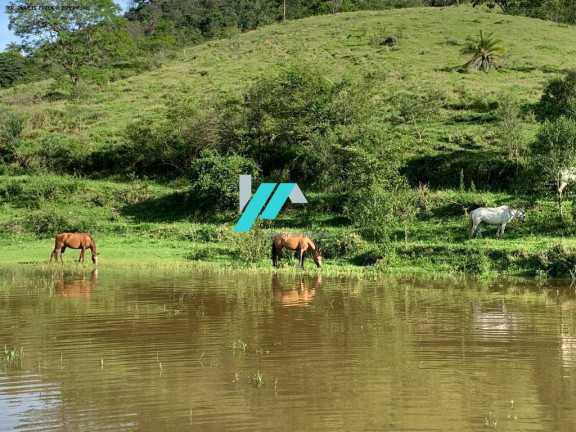 Imagem Fazenda à Venda, 30 m² em Azurita - Mateus Leme Imagem Fazenda à Venda, 30 m² em Azurita - Mateus Leme