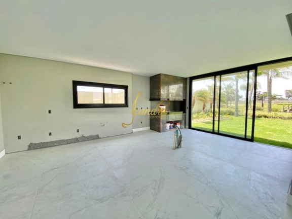 Imagem Casa de Condomínio com 5 Quartos à Venda, 410 m² em Capão Ilhas Resort - Capão Da Canoa