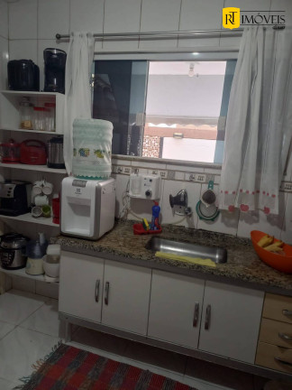 Imagem Casa com 2 Quartos à Venda, 93 m² em Coqueiral - Araruama Imagem Casa com 2 Quartos à Venda, 93 m² em Coqueiral - Araruama