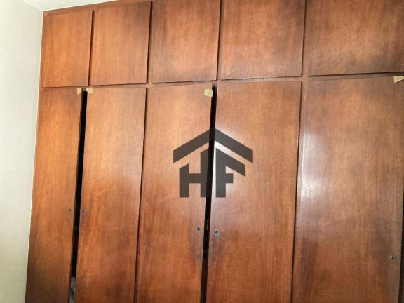 Imagem Apartamento com 3 Quartos à Venda, 110 m² em Boa Viagem - Recife Imagem Apartamento com 3 Quartos à Venda, 110 m² em Boa Viagem - Recife