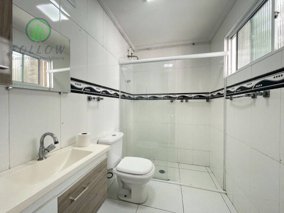 Imagem Sobrado com 7 Quartos à Venda, 222 m² em Quitaúna - Osasco Imagem Sobrado com 7 Quartos à Venda, 222 m² em Quitaúna - Osasco