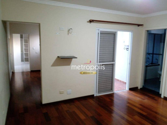 Imagem Sobrado com 4 Quartos à Venda, 290 m² em Jardim Brasilândia - São Bernardo Do Campo Imagem Sobrado com 4 Quartos à Venda, 290 m² em Jardim Brasilândia - São Bernardo Do Campo