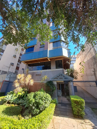 Imóvel com 2 Quartos à Venda,  em Petrópolis - Porto Alegre