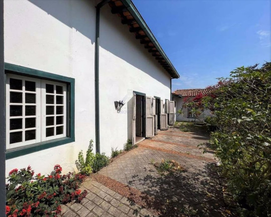 Imagem Casa à Venda ou Locação, em Centro - Santana De Parnaíba Imagem Casa à Venda ou Locação, em Centro - Santana De Parnaíba