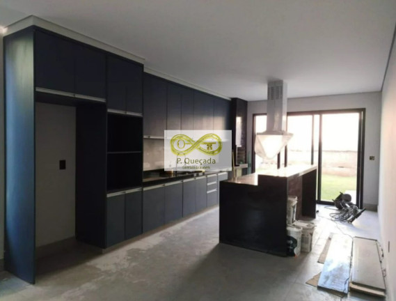Imagem Casa com 3 Quartos à Venda, 143 m² em Chácara Santa Margarida - Campinas Imagem Casa com 3 Quartos à Venda, 143 m² em Chácara Santa Margarida - Campinas