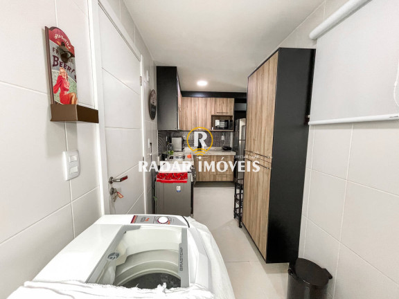Imagem Cobertura com 4 Quartos à Venda, 200 m² em Centro - Cabo Frio