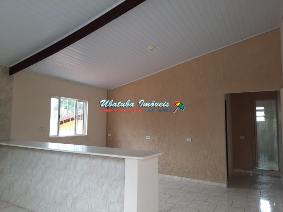 Imagem Casa com 2 Quartos à Venda, 160 m² em Perequê Açu - Ubatuba Imagem Casa com 2 Quartos à Venda, 160 m² em Perequê Açu - Ubatuba