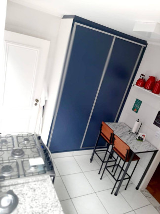 Imagem Casa de Condomínio com 3 Quartos à Venda, 124 m² em Vila São José (cidade Dutra) - São Paulo Imagem Casa de Condomínio com 3 Quartos à Venda, 124 m² em Vila São José (cidade Dutra) - São Paulo