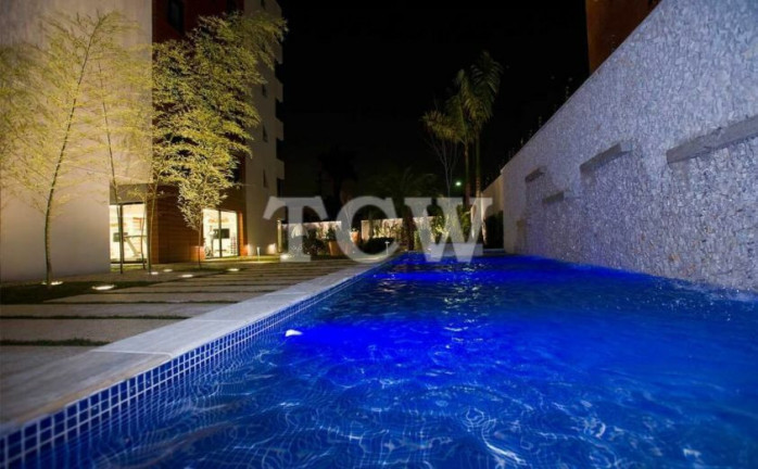 Imagem Apartamento com 3 Quartos à Venda, 156 m² em Vila Mariana - São Paulo Imagem Apartamento com 3 Quartos à Venda, 156 m² em Vila Mariana - São Paulo