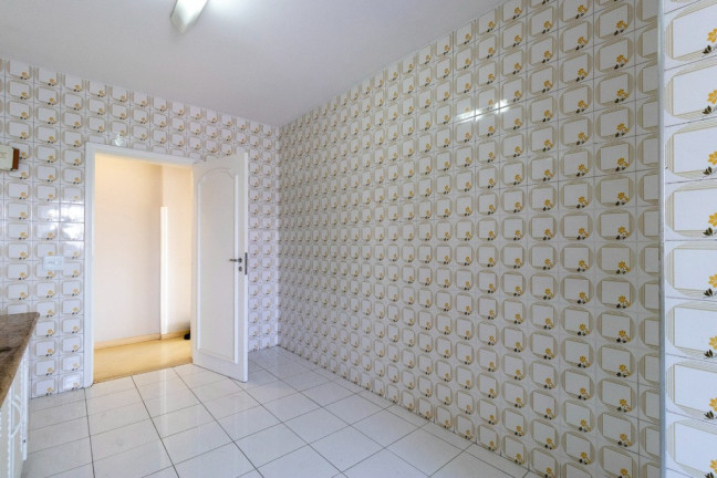 Imagem Apartamento com 2 Quartos à Venda, 65 m² em Vila Mascote - São Paulo Imagem Apartamento com 2 Quartos à Venda, 65 m² em Vila Mascote - São Paulo