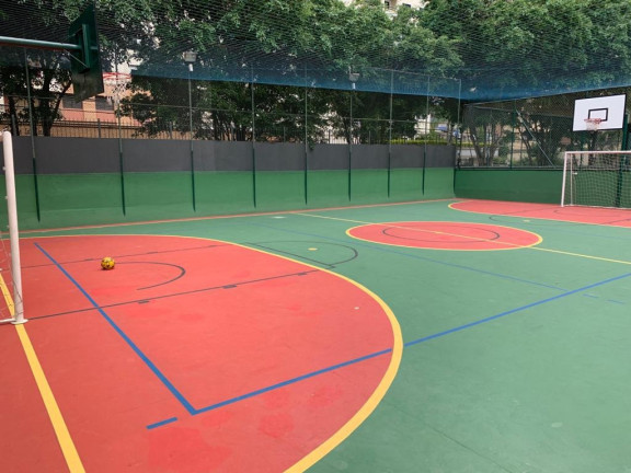 Imagem Imóvel com 3 Quartos à Venda, 127 m² em Vila Mascote - São Paulo Imagem Imóvel com 3 Quartos à Venda, 127 m² em Vila Mascote - São Paulo