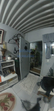 Casa com 3 Quartos à Venda, 50 m² em Centro - São Bernardo Do Campo